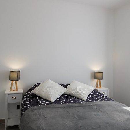 L Orchidee Villa Mormoiron Eksteriør bilde